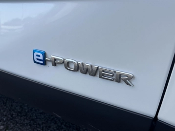 Image véhicule  Nissan QASHQAI (21)