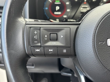 Image véhicule  Nissan QASHQAI (6)