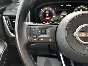 Image véhicule  Nissan QASHQAI (8)