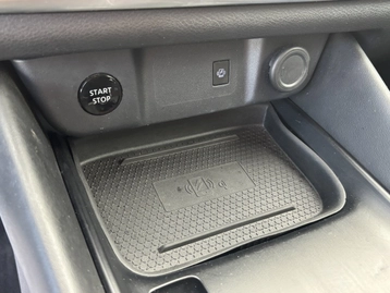 Image véhicule  Nissan QASHQAI (17)