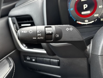 Image véhicule  Nissan QASHQAI (9)