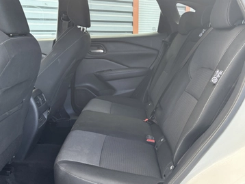 Image véhicule  Nissan QASHQAI (4)