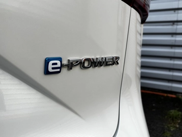 Image véhicule  Nissan QASHQAI (30)