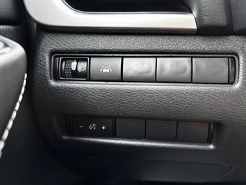 Image véhicule  Nissan QASHQAI (24)