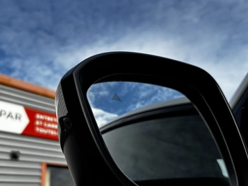 Image véhicule  Nissan QASHQAI (26)