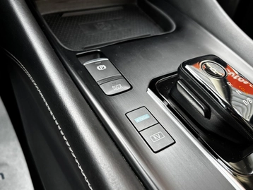 Image véhicule  Nissan QASHQAI (22)