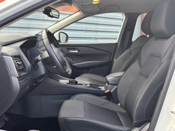 Image véhicule  Nissan QASHQAI (3)