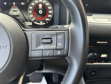 Image véhicule  Nissan QASHQAI (9)