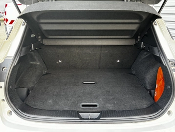 Image véhicule  Nissan QASHQAI (5)