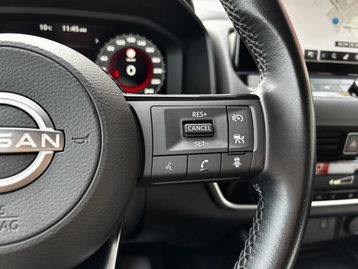 Image véhicule  Nissan QASHQAI (11)