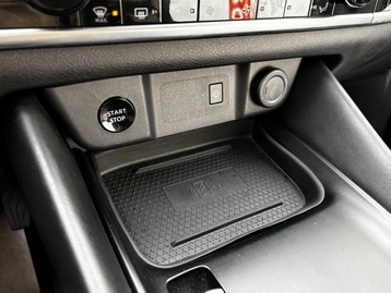 Image véhicule  Nissan QASHQAI (20)