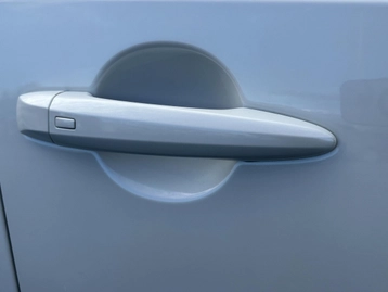 Image véhicule  Nissan QASHQAI (24)