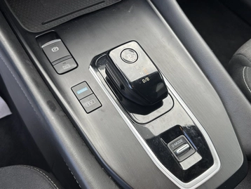 Image véhicule  Nissan QASHQAI (18)