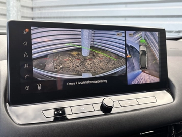 Image véhicule  Nissan QASHQAI (11)