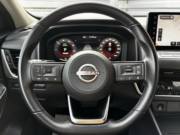 Image véhicule  Nissan QASHQAI (7)