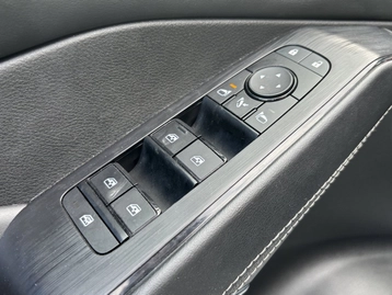 Image véhicule  Nissan QASHQAI (19)