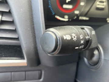 Image véhicule  Nissan QASHQAI (7)