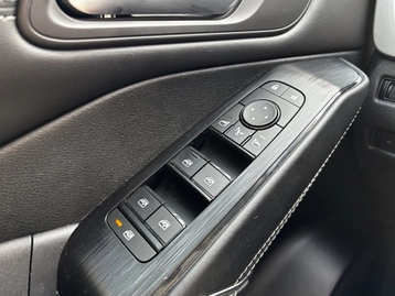 Image véhicule  Nissan QASHQAI (25)