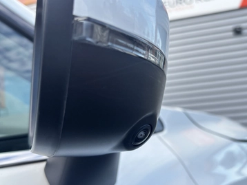 Image véhicule  Nissan QASHQAI (23)