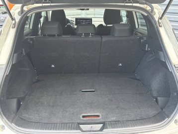 Image véhicule  Nissan QASHQAI (5)