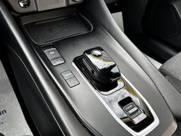 Image véhicule  Nissan QASHQAI (21)