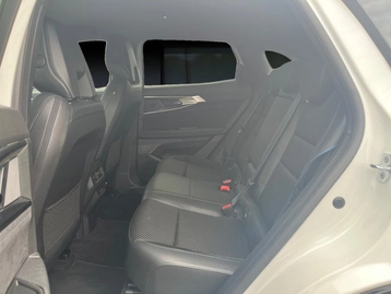 Image véhicule  Renault AUSTRAL (11)