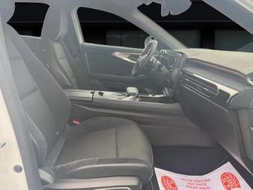 Image véhicule  Renault AUSTRAL (10)