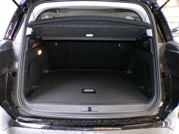 Image véhicule  Citroën C5 AIRCROSS (6)