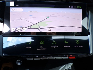 Image véhicule  Peugeot 308 (18)