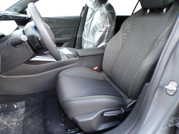 Image véhicule  Peugeot 308 (15)