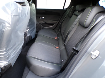 Image véhicule  Peugeot 308 (11)