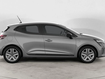Image véhicule  Renault CLIO (2)