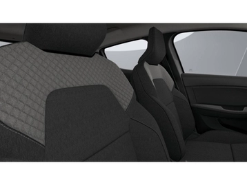 Image véhicule  Renault CLIO (4)