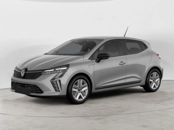 Image véhicule  Renault CLIO (0)