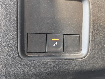 Image véhicule  Dacia DUSTER (17)