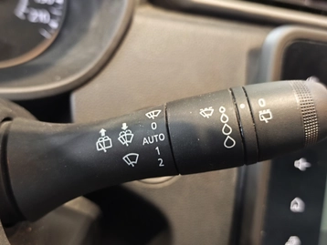 Image véhicule  Dacia DUSTER (19)