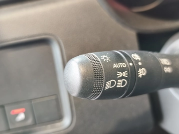 Image véhicule  Dacia DUSTER (18)