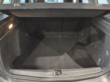 Image véhicule  Dacia DUSTER (7)