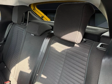 Image véhicule  Peugeot 208 (15)