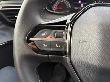 Image véhicule  Peugeot 208 (21)