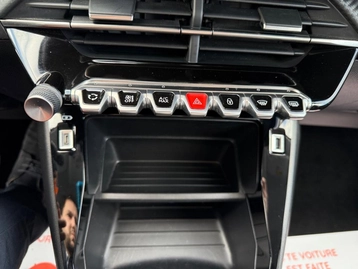 Image véhicule  Peugeot 208 (29)