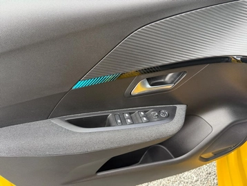 Image véhicule  Peugeot 208 (16)