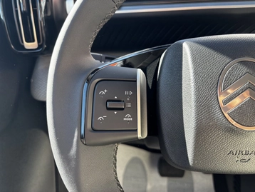 Image véhicule  Citroën C3 Aircross (2) (10)