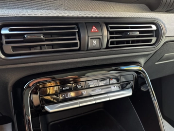 Image véhicule  Citroën C3 Aircross (2) (23)