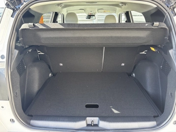 Image véhicule  Citroën C3 Aircross (2) (7)