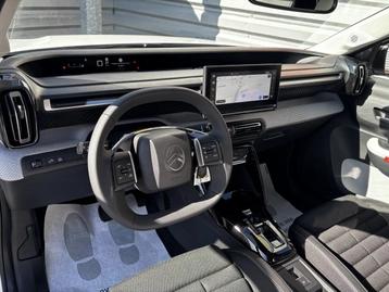 Image véhicule  Citroën C3 Aircross (2) (2)