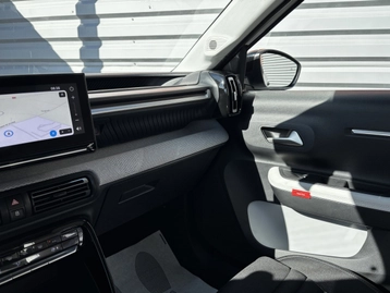 Image véhicule  Citroën C3 Aircross (2) (27)