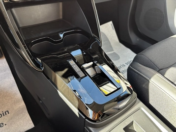 Image véhicule  Citroën C3 Aircross (2) (25)