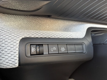 Image véhicule  Citroën C3 Aircross (2) (28)