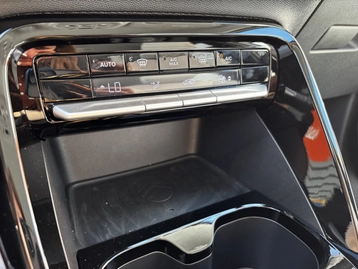 Image véhicule  Citroën C3 Aircross (2) (24)